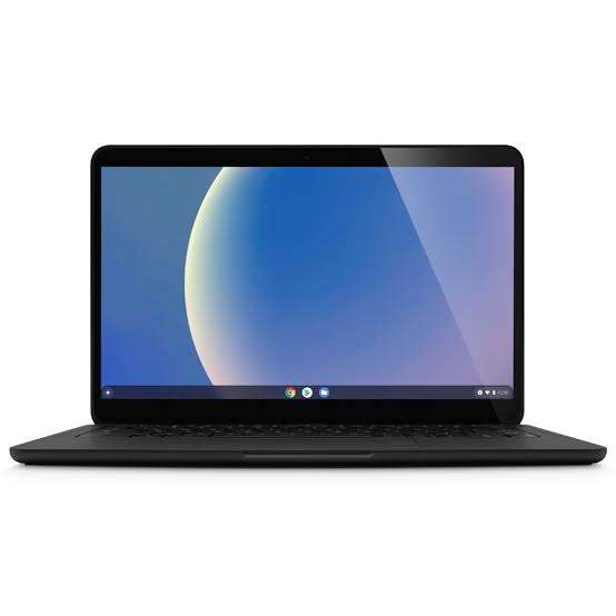 Ex-UK Used Google PixelBook Go Atlas Intel Core i5 8th Gen Price in Kenya- LinkPhones Center 